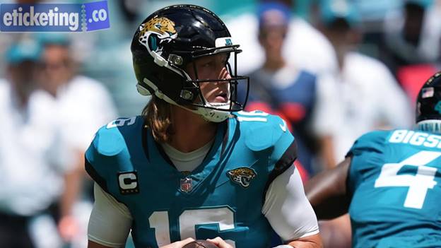 NFL Games 2025 Tickets | NFL International Tickets | NFL London Tickets