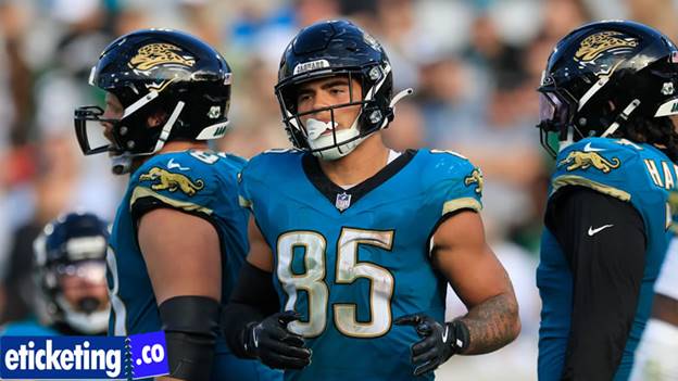 NFL 2025 Tickets | NFL Games Tickets | NFL Games 2025 Tickets