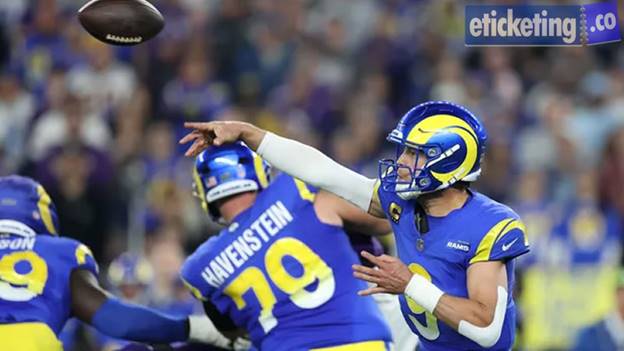 NFL 2025 Tickets
NFL Dublin Tickets |NFL London Jaguars Boss Single of the new Lists in the NFL