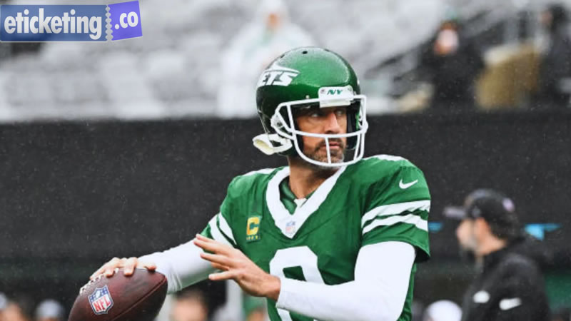 NFL Games Tickets | NFL Games 2025 Tickets | NFL International Tickets