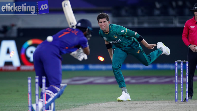 Asia Cup 2025 Tickets | Asia Cup Final Tickets