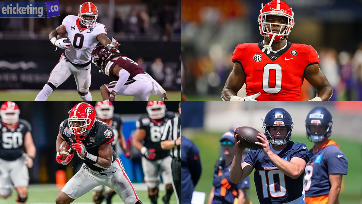 NFL Games Tickets | NFL Games 2025 Tickets | NFL International Tickets | NFL London Tickets