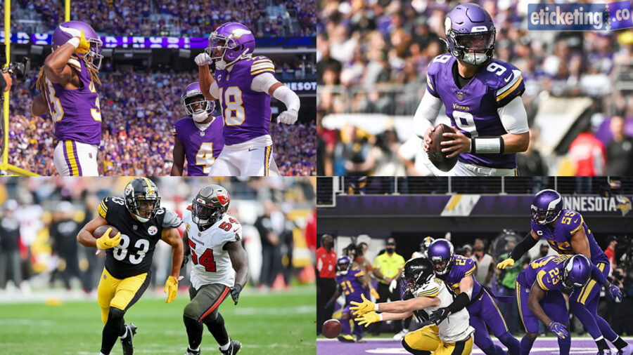 NFL Games Tickets | NFL Games 2025 Tickets | NFL International Tickets