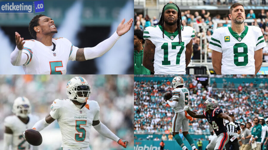 NFL Games Tickets | NFL Games 2025 Tickets | NFL International Tickets | NFL London Tickets