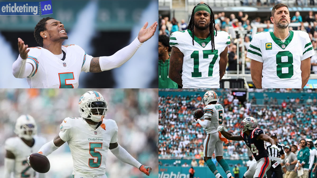 NFL Games Tickets | NFL Games 2025 Tickets | NFL International Tickets | NFL London Tickets