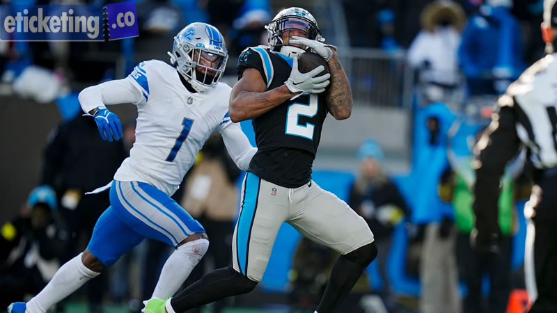  NFL Berlin Tickets | NFL Dublin Tickets | NFL 2025 Tickets