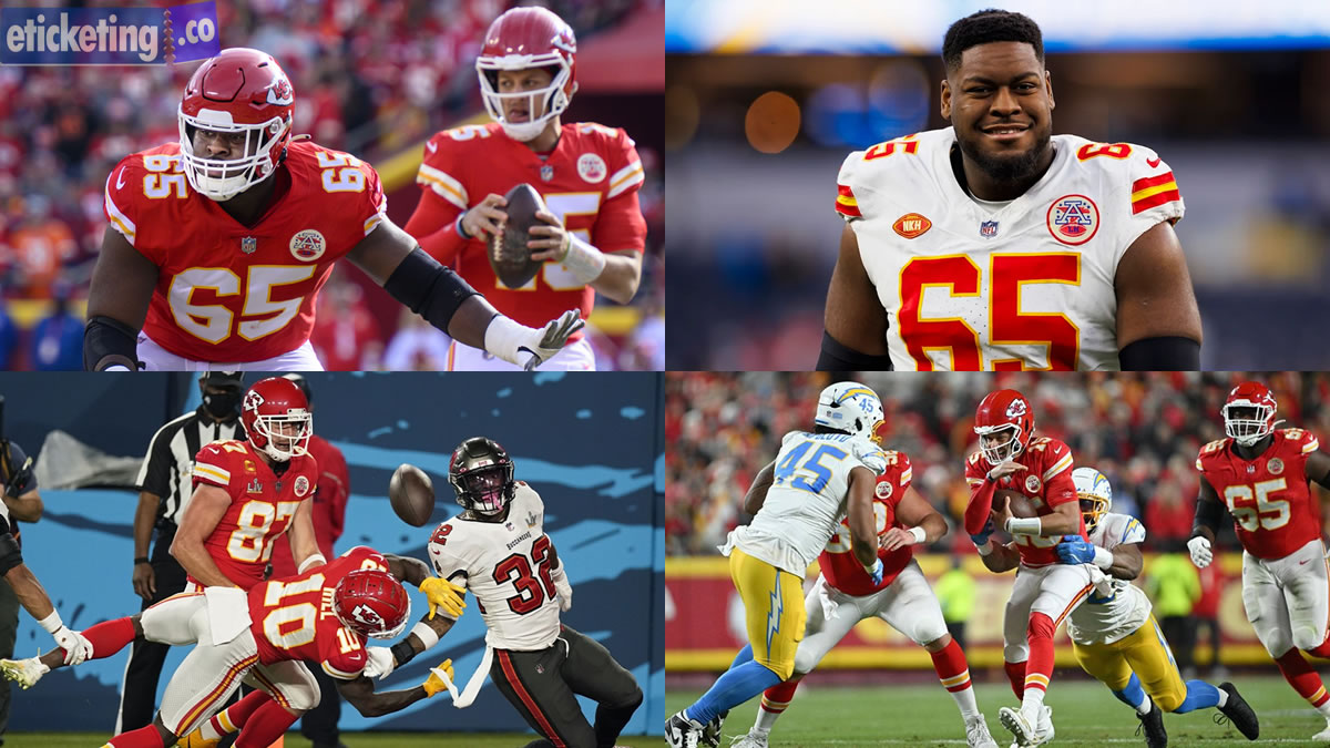 NFL Games Tickets | NFL Games 2025 Tickets | NFL International Tickets | NFL London Tickets