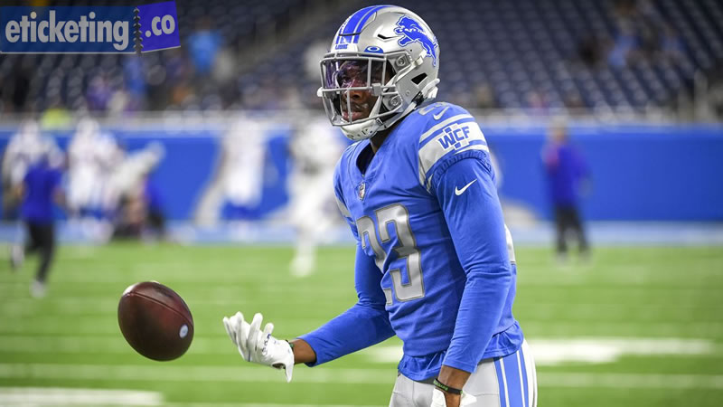 NFL 2025 Tickets | Pittsburgh Steelers Vs Minnesota Vikings Tickets | NFL Games Tickets