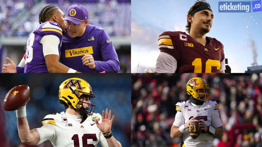 NFL Games Tickets | NFL Games 2025 Tickets | NFL International Tickets | NFL London Tickets