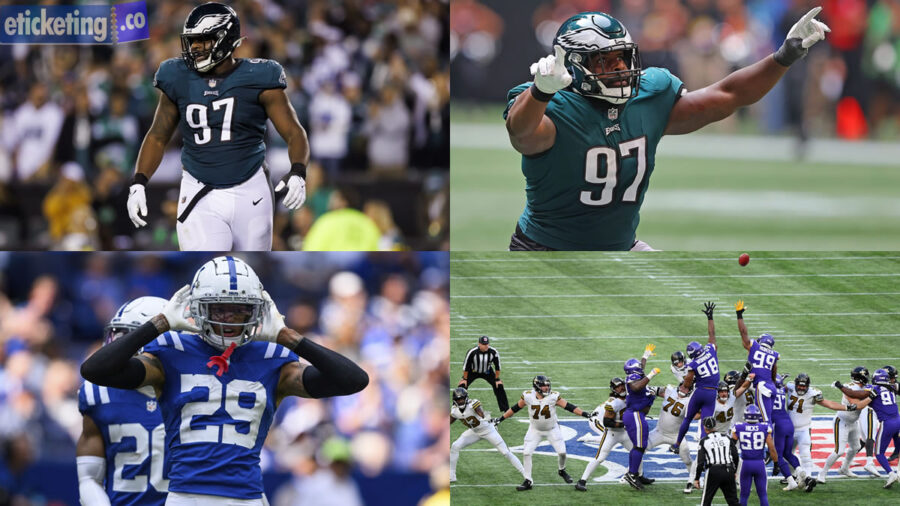 NFL Games Tickets | NFL Games 2025 Tickets | NFL International Tickets | NFL London Tickets