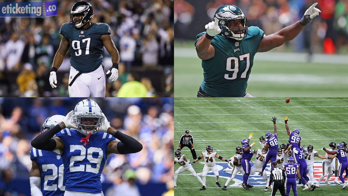 NFL Games Tickets | NFL Games 2025 Tickets | NFL International Tickets | NFL London Tickets