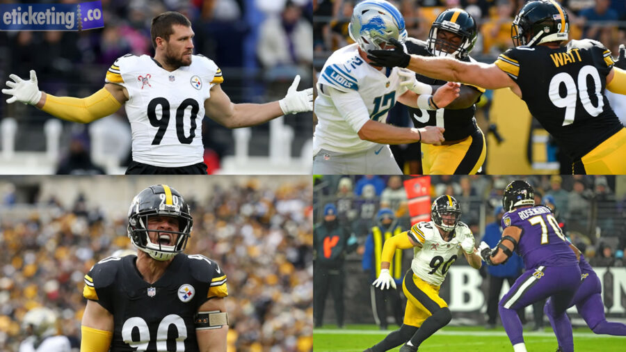 NFL Games Tickets | NFL Games 2025 Tickets | NFL International Tickets | NFL London Tickets