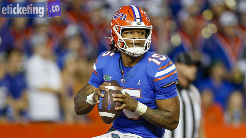 NFL Dublin Tickets | NFL 2025 Tickets | Atlanta Falcons Vs Indianapolis Colts Tickets