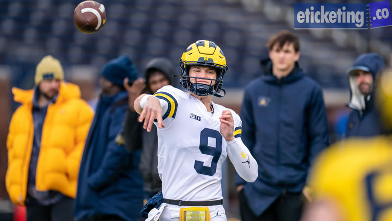 NFL 2025 Tickets | Pittsburgh Steelers Vs Minnesota Vikings Tickets | NFL Games Tickets 