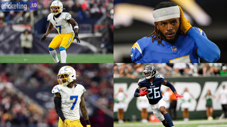 NFL Games Tickets | NFL Games 2025 Tickets | NFL International Tickets | NFL London Tickets