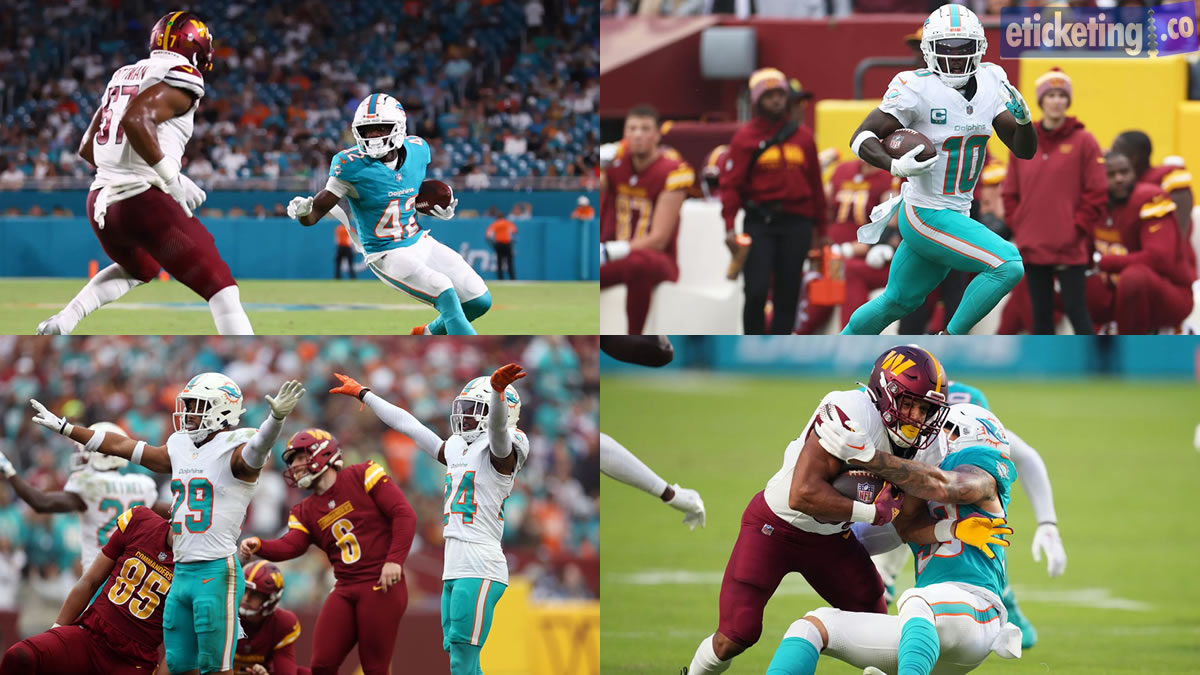 NFL Games Tickets | NFL Games 2025 Tickets | NFL International Tickets | NFL London Tickets