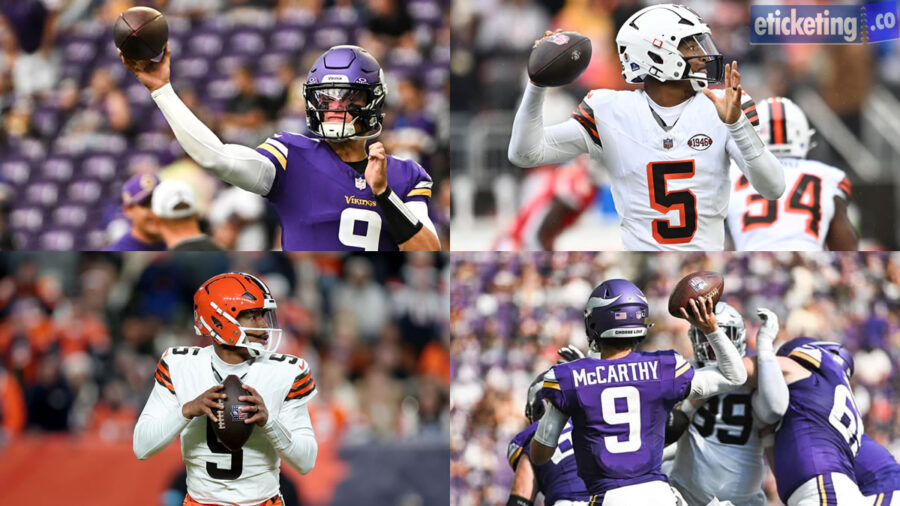 NFL Games Tickets | NFL Games 2025 Tickets | NFL International Tickets | NFL London Tickets