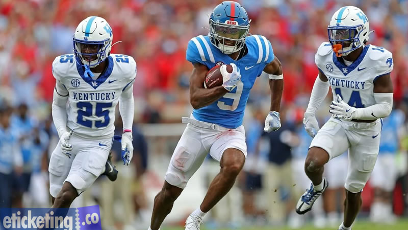 NFL Dublin Tickets | NFL 2025 Tickets | Los Angeles Chargers Vs Kansas City Chiefs Tickets