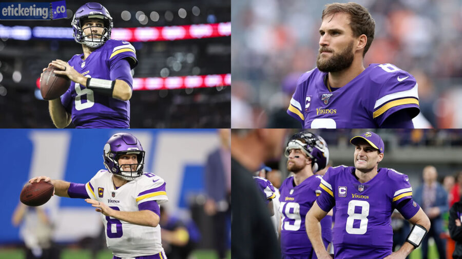 NFL Games Tickets | NFL Games 2025 Tickets | NFL International Tickets | NFL London Tickets