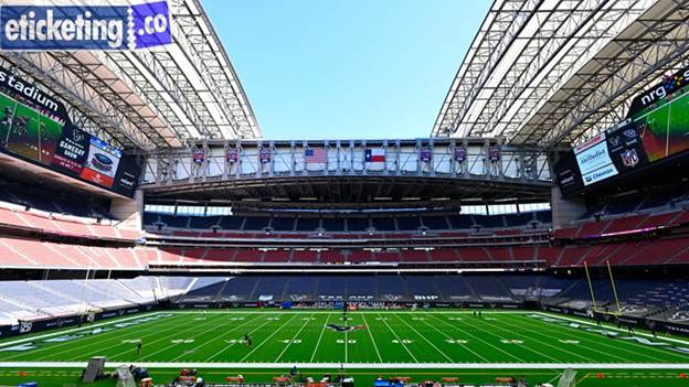 Soccer World Cup Tickets | World Cup Tickets