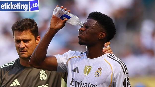 Soccer World Cup Tickets | World Cup Tickets