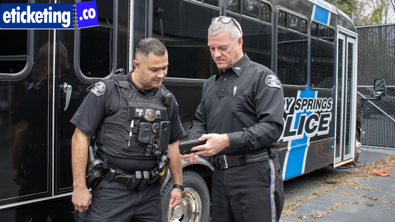 Soccer World Cup Tickets | World Cup Tickets