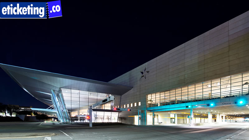 FIFA 2026 Tickets | Soccer World Cup Tickets |