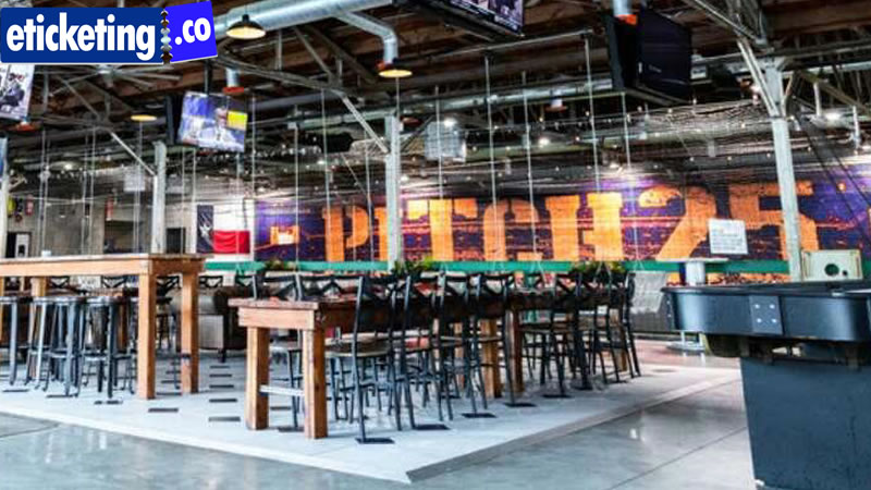 World Cup Tickets | FIFA World Cup Tickets |