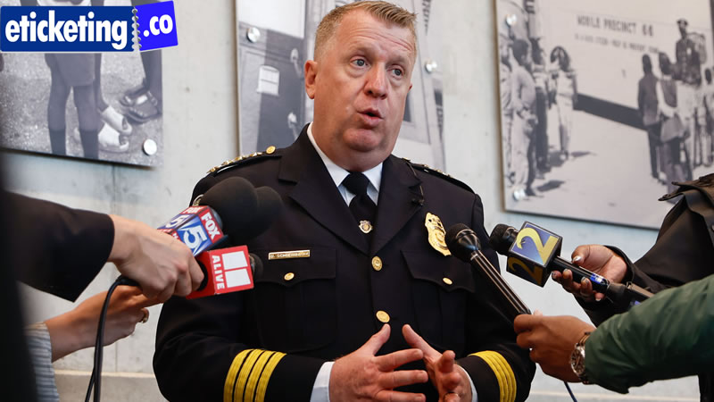 Soccer World Cup Tickets | World Cup Tickets