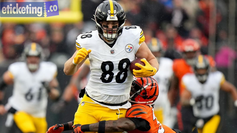 NFL 2025 Tickets | NFL Games Tickets | NFL Games 2025 Tickets