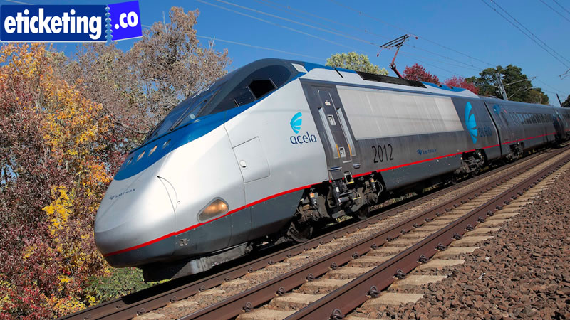 FIFA World Cup Tickets | Football World Cup 2026 Tickets