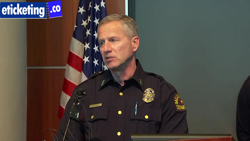 FIFA 2026 Tickets | Soccer World Cup Tickets