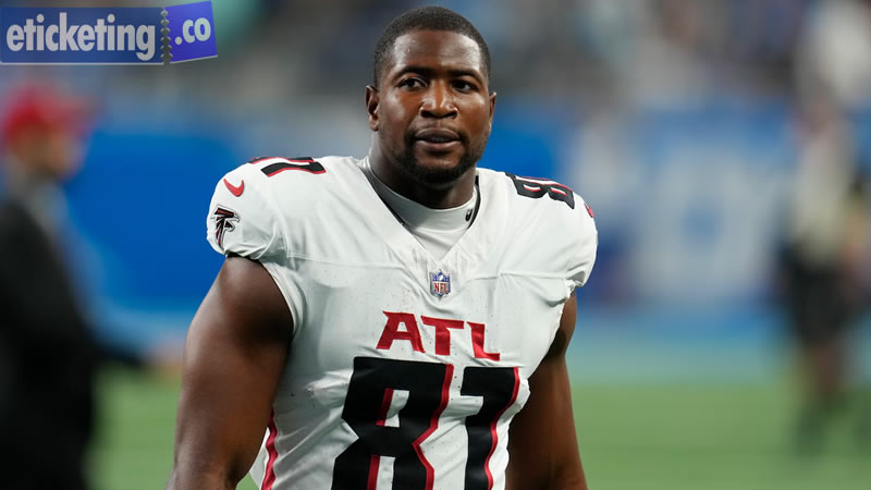 NFL 2025 Tickets | NFL Games Tickets | NFL Games 2025 Tickets