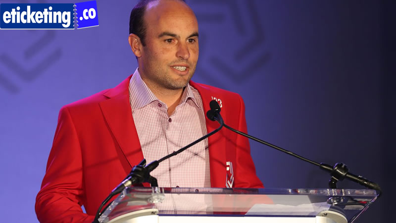 FIFA 2026 Tickets | Soccer World Cup Tickets