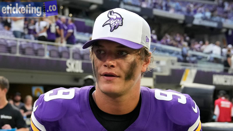 NFL 2025 Tickets | NFL Games Tickets | NFL Games 2025 Tickets