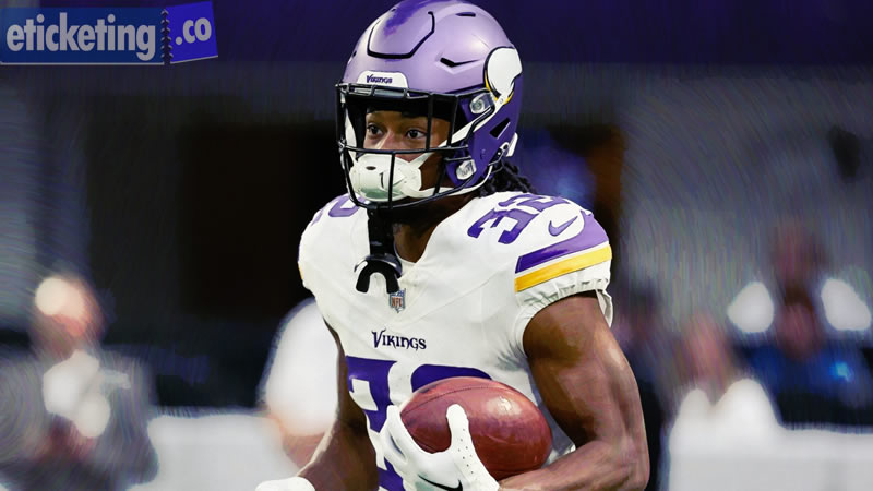 NFL 2025 Tickets | NFL Games Tickets | NFL Games 2025 Tickets
