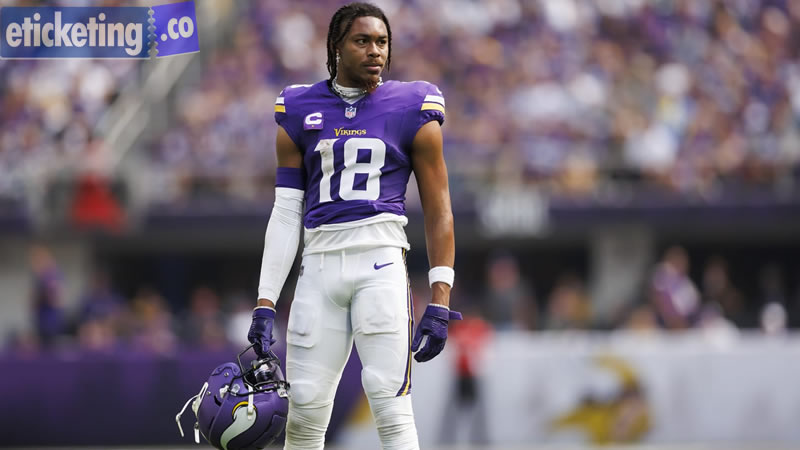 NFL 2025 Tickets | NFL Games Tickets | NFL Games 2025 Tickets