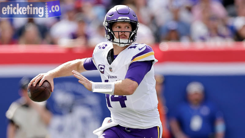 NFL 2025 Tickets | NFL Games Tickets | NFL Games 2025 Tickets