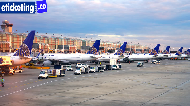 FIFA World Cup Hospitality | Football World Cup Hospitality