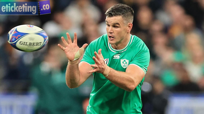 Lions Vs Wallabies Tickets | British Irish Lions 2025 Tickets