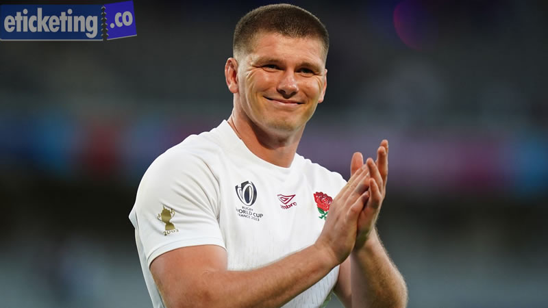 Lions Vs Wallabies Tickets | British Irish Lions 2025 Tickets