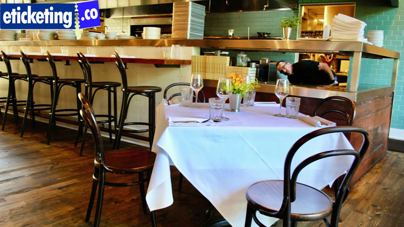 World Cup Tickets | FIFA World Cup Tickets |