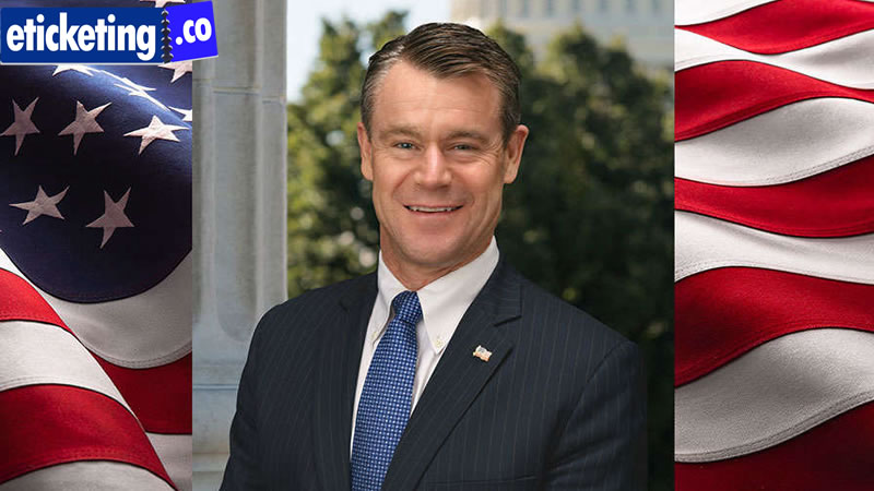 FIFA 2026 Tickets | Soccer World Cup Tickets