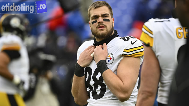 NFL International Tickets | NFL London Tickets | NFL Berlin Tickets