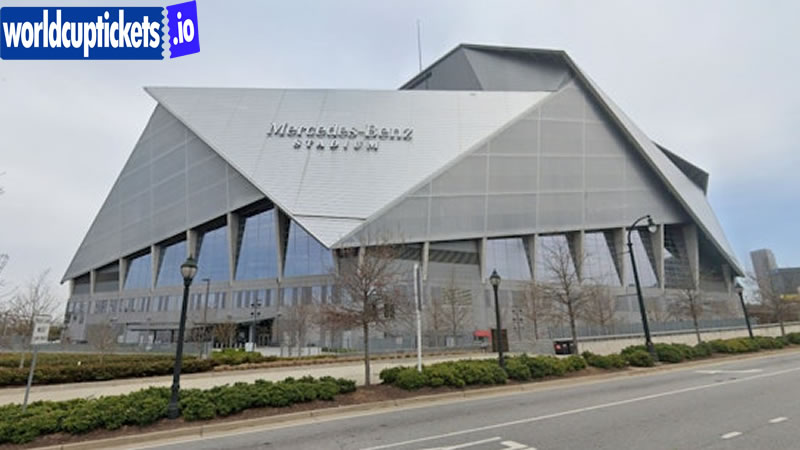 FIFA 2026 Tickets | Soccer World Cup Tickets