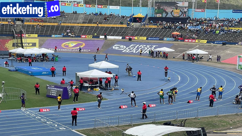 FIFA 2026 Tickets | Soccer World Cup Tickets