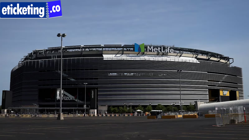 FIFA 2026 Tickets | Soccer World Cup Tickets