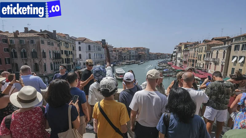 World Cup Tickets | FIFA World Cup Tickets