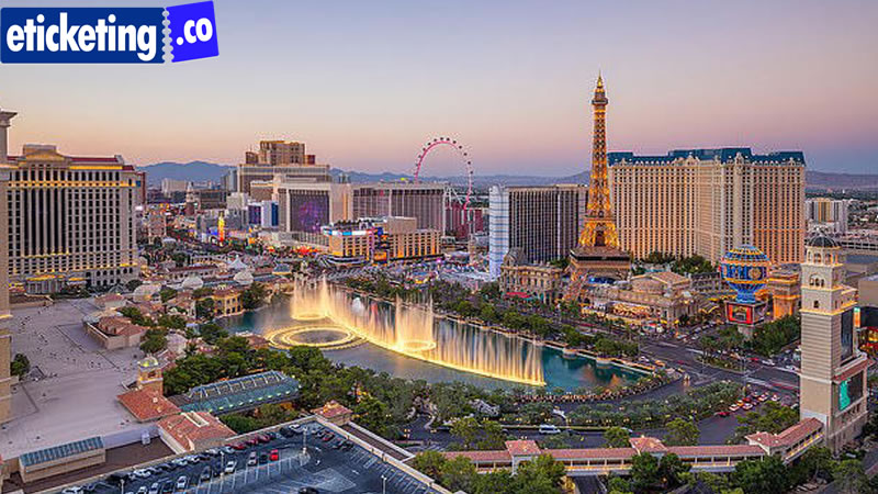 Soccer World Cup Tickets | World Cup Tickets