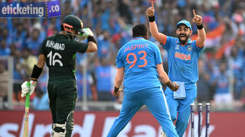 Asia Cup 2025 Tickets | Asia Cup Final Tickets